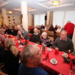 2016-12-01_031-weihnachts-kaffee