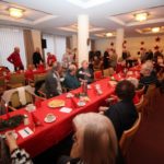 2016-12-01_032-weihnachts-kaffee