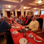 2016-12-01_036-weihnachts-kaffee