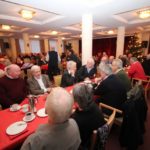 2016-12-01_039-weihnachts-kaffee