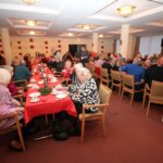 2016-12-01_042-weihnachts-kaffee