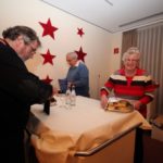 2016-12-01_049-weihnachts-kaffee