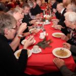 2016-12-01_056-weihnachts-kaffee