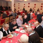 2016-12-01_057-weihnachts-kaffee
