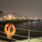 2016-12-10_04-elbe-lichterfahrt_800x533