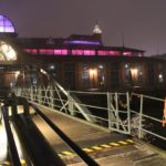 2016-12-10_05-elbe-lichterfahrt_800x533