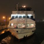 2016-12-10_06-elbe-lichterfahrt_800x533