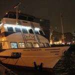 2016-12-10_07-elbe-lichterfahrt_800x533