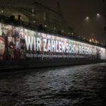 2016-12-10_13-elbe-lichterfahrt_800x533