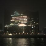 2016-12-10_18-elbe-lichterfahrt_800x533