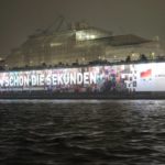 2016-12-10_19-elbe-lichterfahrt_800x533