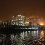 2016-12-10_32-elbe-lichterfahrt_800x533
