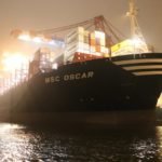 2016-12-10_38-elbe-lichterfahrt_800x533