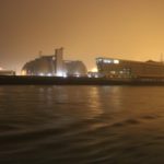 2016-12-10_48-elbe-lichterfahrt_800x533