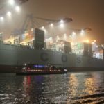 2016-12-10_50-elbe-lichterfahrt_800x533