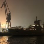2016-12-10_51-elbe-lichterfahrt_800x533