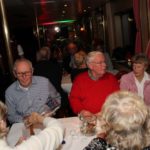2016-12-10_59-elbe-lichterfahrt_800x533